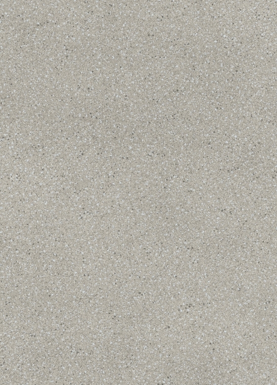 Sedna T92